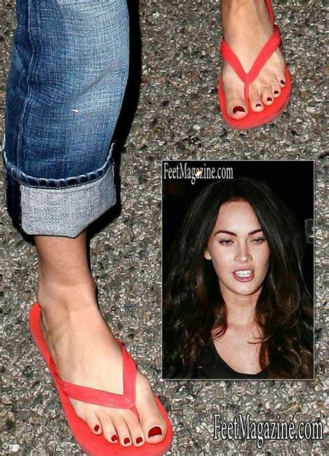 megan fox pies|Megan Fox Unlocked